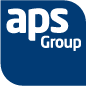 APS Group logo