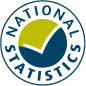 APS Group logo