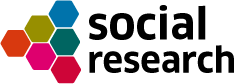 APS Group logo
